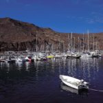 marina1