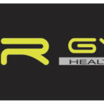 mini_brgym
