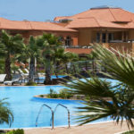 pestana-porto-santo-hotel-views021