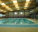 piscina-municipal-do-porto-santo-2-1-th