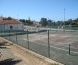polidesportivo-dos-saloes-2-1-th
