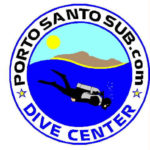 porto-santo-sub