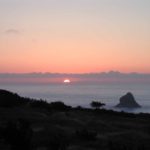 portosanto03