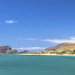PageLines-portosanto_praiaPEQ.jpg