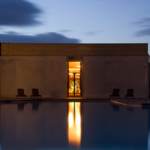 portosantohotel1