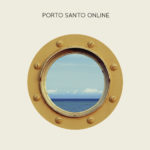 PageLines-portosantonline.jpg
