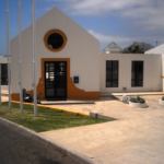 pousada12