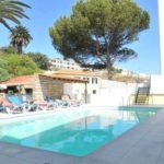 praia-dourada-hotel-gallerypdpiscina5