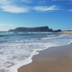 praia01