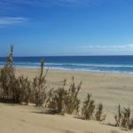 praia4