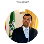 PageLines-presidencia.png
