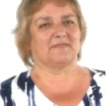 PageLines-presidente.png