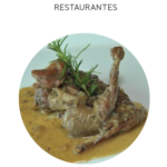 PageLines-restaurantes.png