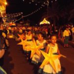 sao-joão-2