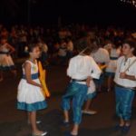 sao-joão-3