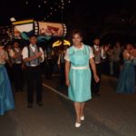 sao-joão-4
