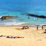 slider_ilha