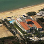 torre-praia-galleryexterior3