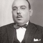 manuelpestanajunior