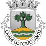 brasao