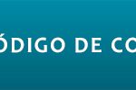 codigo