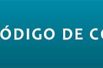 codigo