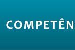 competencias