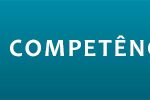 competencias