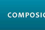 composicao
