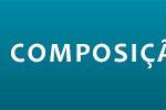 composicao