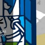 conf600anos07052018
