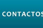 contactos