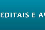 editais
