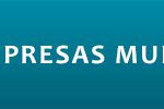 empresasmunicipais