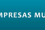 empresasmunicipais