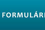 formularios