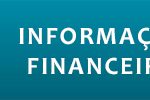 infofinanceiras