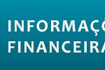 infofinanceiras