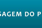 mensagem
