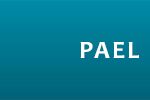 pael