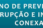 planocorrupcao