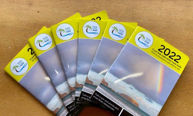 MUNICÍPIO APOIA TECIDO EMPRESARIAL LOCAL