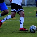 4_19_junho_torneios_sj18