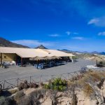 Restaurante_Ponta_da_Calheta