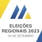 ALRAM_2023_Site