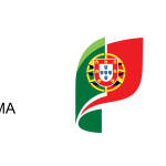 BARRA_MADEIRA_PRR
