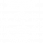 Brazão_CMPS branco 1