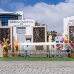 Capa – Abril site 2026