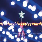 Capa – Facebook Dezembro