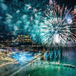 Capa – Janeiro 2026 site
